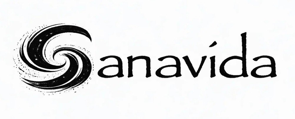 logotipo